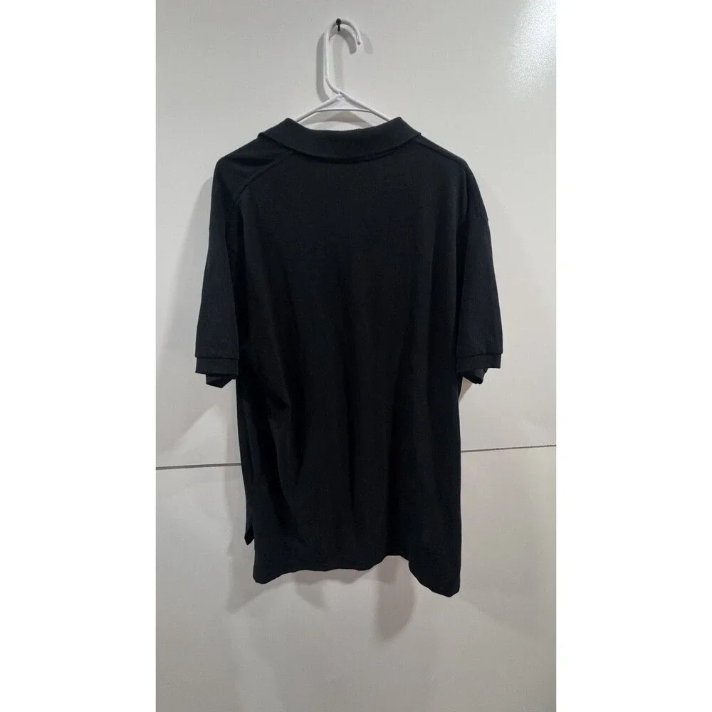 Ralph Lauren this vintage